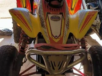 polaris-500-scrambler