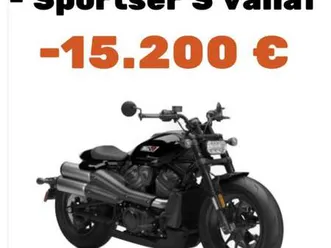 sport sport - 1250