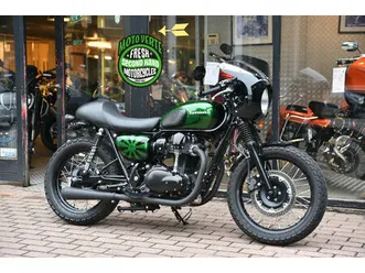 kawasaki-w-800-cafe-style-limited-edition