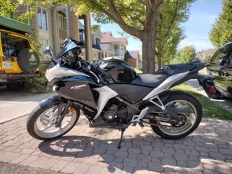 2012-honda-cbr-250r-motorcycle-recently-serviced