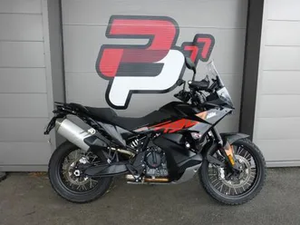 ktm-790-adventure-l-a2-2024-2024-799-cm3-moto-trail-1-854-km-noir-77240-vert-st-de