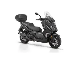 qjmotor fort 4.0, akcija 5.899 €, 2025 god.