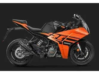 2024-ktm-rc-125-abs
