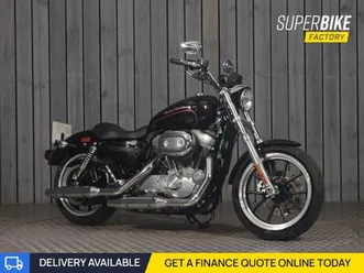 harley-davidson-sportster-xl-883-l-superlow-883-cc