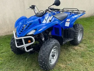 quad-yamaha-350-wolverine