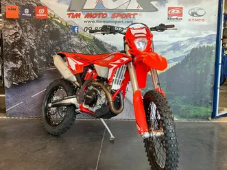 beta 350 rr 2024 a partir de 159 euros / mois