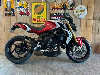 mv-agusta-brutale-800-rr-bj-2016-motoren-mv-agusta-marktplaats