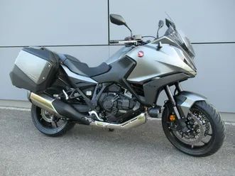 honda-nt-1100-dct-touring-occasion-chf-11'500