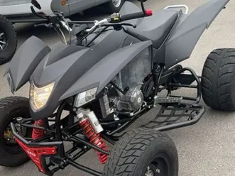 smc-ram-520-rr-racing-edition