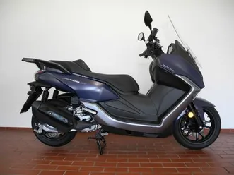 sym-maxsym-400-gt-euro-5-probef-oder-mieten