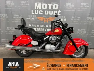 kawasaki-vulcan-800-drifter-1999-a-vendre-a-drummondville