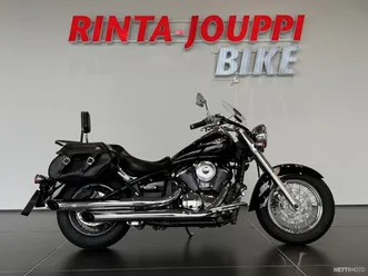 tahan-pyoraan-ostohetkesta-6-kk-taysin-korotonta-ja-kulutonta-maksuaikaa-koskee-vain-osam