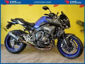 yamaha-mt-10
