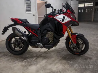 multistrada-v4-pikes-peak-23-450-eur-vers-origin