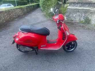 piaggio-vespa-gts-300-super-sport-abs-278-cc