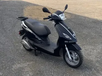 piaggio-fly-50