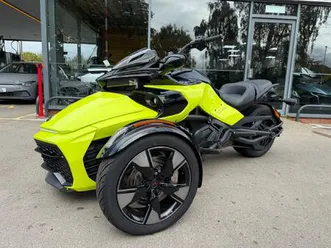 can-am-spyder-f3-s-1330-special-series-semi-automatic-euro-5-1330-cc
