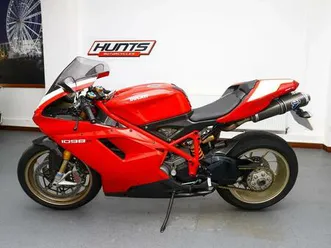 ducati-1098r