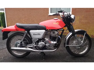 1969-norton-commando-fastback