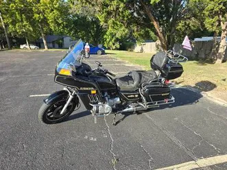 1983-honda-goldwing-gl1100