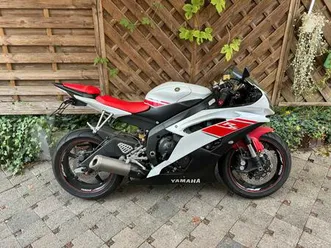 yamaha-r6-rj15-original-tuv-03-25-neu