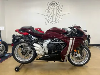 2024-mv-agusta-superveloce-98