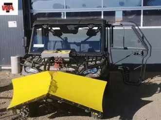 1000-4x4-efi-eps-v2-dlx-servo-winterdienst-fahrzeug-ba-renstarker-knapp-1000-ccm