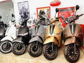 scooter-jnen-cappucino-s