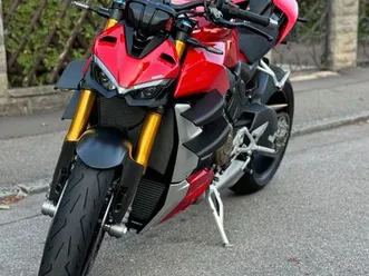 ducati-streetfighter-v4s-m-carbon-u-zubehor