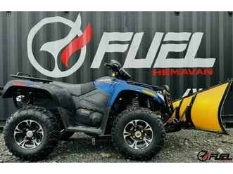 arctic-cat-arctic-cat-700-4x4