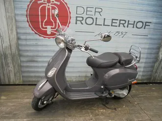 vespa-lxv-50-4-takt-vie-della-moda