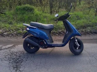 piaggio-typhoon-125-polkowice