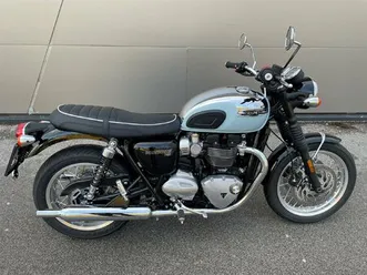 occasion-triumph-bonneville-t120-chrome-edition