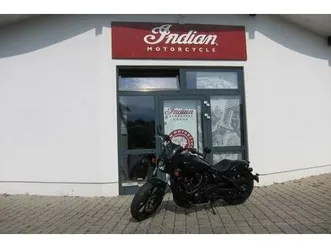 indian-sport-scout-limited-tech-incl-viking-plus