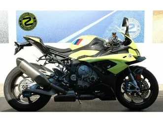 bmw-m-1000-rr-50-jahre-m