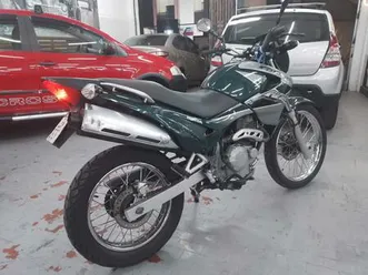 honda-nx-4-falcon-400