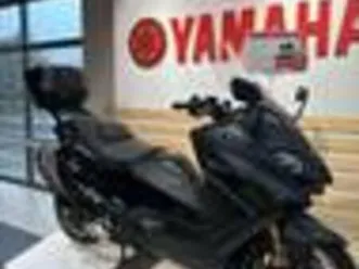yamaha-t-max-tech-max-spara-30-000-2-95-r-c3-84nta-urban-pack