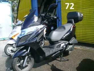 new-grand-dink-300-gdink-g-dink-1-hand-nur-4-315km-tuev-10-2025