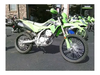 2024-kawasaki-klx300