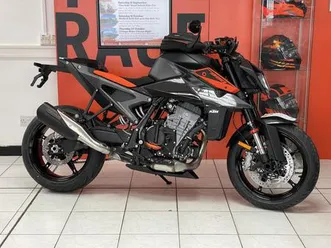 ktm-990-duke-ktm-power-parts-edition-2024-947-cc