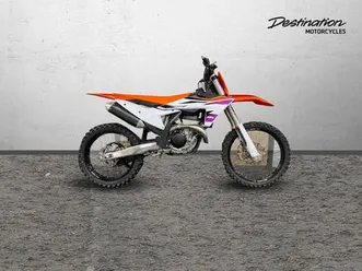 ktm-350-sx-f-350-cc