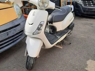 sym-fiddle-2013-em-bom-estado-s-joao-da-madeira