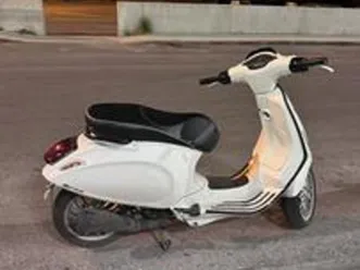 vespa-sprint-50-2-tempi