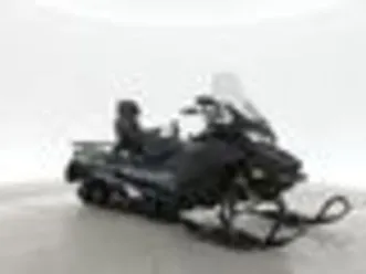 se 900ace turbor, 154in, 38mm cobra silent track