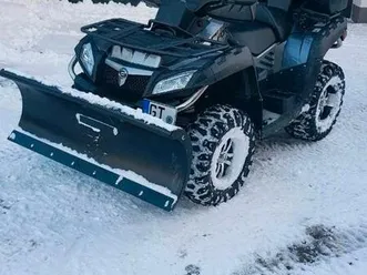 cf-moto-quad-c-force-820-800-ccm