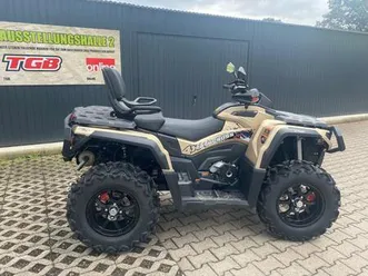 atv-quad-4x4-odes-pathcross-850-gold