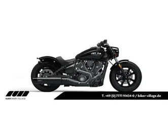 indian-scout-bobber-limited-tech