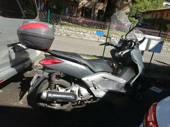 scooter-x-max-canton-tessin