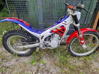 trial-beta-techno-250-cc-collection