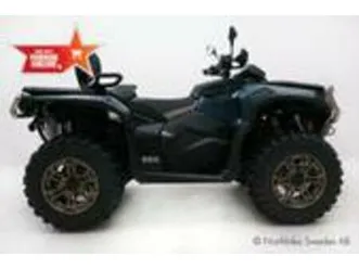 can-am-outlander-max-limited-1000r-finns-hemma